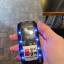 참맛있는칼국수 | [시흥칼국수맛집] 매콤한 뼈탕이 매력적인 평이담백 뼈칼국수 맛있는 후기