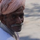 삭주요양복지센터 이미지