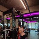 덤벨을들다 | [망우동 헬스장] 에스핏 휘트니스 PT 4주 리얼 후기