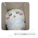 코코PC방 | 사랑이 맞닿으면 심장끼리 연결된대 맥박을 청취하고 싶지 않니