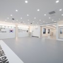 경희대 이룸 태권도 이미지