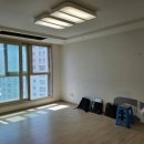 디자인트리 - 상주시 상산로 70 | 디자인트리