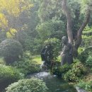 제주나루 이미지