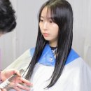 네추럴뷰티 - 관악구 청룡2길 29 | 네추럴뷰티