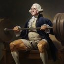 [GYM] - The Presidential Pump - Epic Classical Workout Playlist 이미지