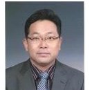 (주)윈텍글로비스 이미지