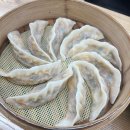 [ 화성 남양 맛집 ] 혼밥 하기에도 좋은 보영 만두 화성 남양점 후기