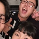 주식회사무현