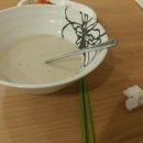 신선김밥공간 이미지