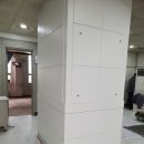 사천성모의원 네이버블로그