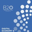 B20-2 이미지