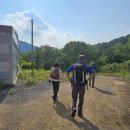 옥순대교 이미지