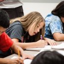 부산아이정신건강의학과의원 이미지