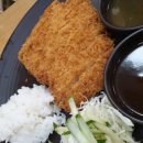 김가네김치반찬