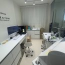 소사치과의원 이미지