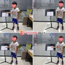 어린이 아나운서 스피치 이미지