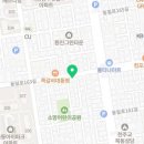 동일로163길 (25) 이미지