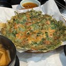 역적로1L-8 | 역곡역 막걸리 가성비 끝판왕 전주막걸리포차 10년 단골 후기