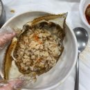 당진제일꽃게장 | 당진제일꽃게장 재방문 후기 : 짜지않아 좋았던 간장꽃게장 인생맛집