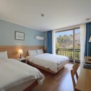 베니키아 스위스로젠 호텔 이미지