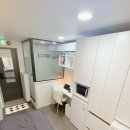 스테이앤유 이미지