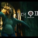 (주) 케이누리 이미지