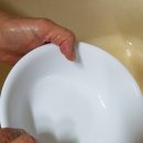 주방공작소 이미지