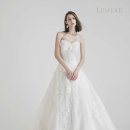 호텔 르메르 이미지