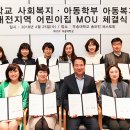 서대전인력 이미지