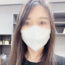 살롱드J헤어 이미지