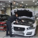 대연자동차정비 이미지