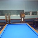 동신당구장 이미지