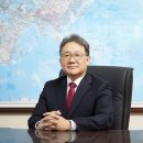 (주)섬엔지니어링 머니투데이