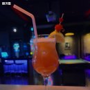 매키펍