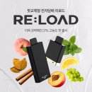 이지전자 이미지