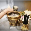 상주 만산 비상 6호 | 홍익병원장례식장 분향실 5개, 실제 사례로 보는 장례 준비