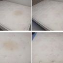 잠실나루 | 아이가 있는 집이라면 꼭 필요!송파구 잠실나루 매트리스 청소 후기