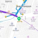 행정심판 소망 행정사무소 이미지