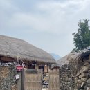 참살이민박 이미지