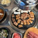 식당1번지 이미지
