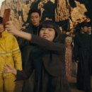 귀인 티스토리