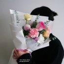 꽃집딸래미