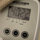 첨단모아약국 | 나의 A형 독감 생존기