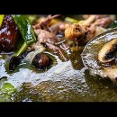 숨겨진 역사, 가야 | 보령 가면 무조건 가야 해! 숨겨진 찐맛집 발견 후기