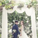 비앙스튜디오 이미지