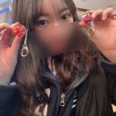 로또PC방 | 로또당첨되게해주세요 제발 제가 아니면 안돼요