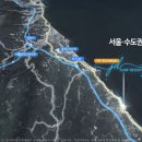 제이디 하우스