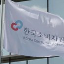 케이원에듀 KBS