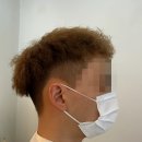 초롱미장원