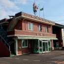 부곡1리경로당 이미지